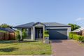 Property photo of 6 Captain Cook Street Urraween QLD 4655