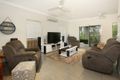 Property photo of 8/16-18 Geoff Wolter Drive West Molendinar QLD 4214
