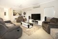 Property photo of 8/16-18 Geoff Wolter Drive West Molendinar QLD 4214