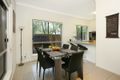 Property photo of 8/16-18 Geoff Wolter Drive West Molendinar QLD 4214