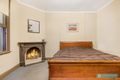 Property photo of 171 Eaglehawk Road Long Gully VIC 3550