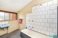 Property photo of 171 Eaglehawk Road Long Gully VIC 3550
