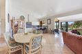 Property photo of 32 Weatherly Avenue Mermaid Waters QLD 4218