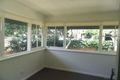 Property photo of 5A Northumberland Street Heathpool SA 5068