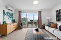 Property photo of 707/17 Dooring Street Braddon ACT 2612