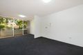 Property photo of 2/9 Elizabeth Street Toowong QLD 4066