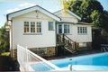 Property photo of 16 Vanda Street Woolloongabba QLD 4102
