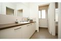Property photo of 40 George Francis Drive Mount Compass SA 5210