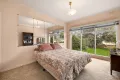 Property photo of 45 Edmonds Avenue Ashwood VIC 3147