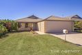 Property photo of 26 Lucky Bay Road Secret Harbour WA 6173