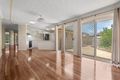 Property photo of 12 Mattes Place Meadowbrook QLD 4131