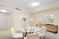 Property photo of 211/28 West Street North Sydney NSW 2060