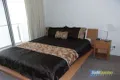 Property photo of 22/219A Northbourne Avenue Turner ACT 2612