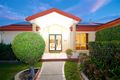 Property photo of 19 Fitzalan Circuit Arundel QLD 4214