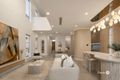 Property photo of 7 Thomas Street Camp Hill QLD 4152