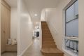 Property photo of 7 Thomas Street Camp Hill QLD 4152