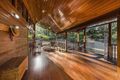 Property photo of 95 Mount Rascal Road Mount Rascal QLD 4350