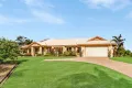 Property photo of 19 Sunrise Road Eumundi QLD 4562