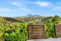 Property photo of 19 Sunrise Road Eumundi QLD 4562