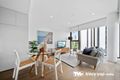 Property photo of 1002C/80 Waterloo Road Macquarie Park NSW 2113
