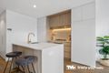 Property photo of 1002C/80 Waterloo Road Macquarie Park NSW 2113
