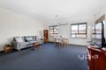 Property photo of 3/295 Camp Road Broadmeadows VIC 3047