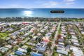 Property photo of 2/44 Third Avenue Rosebud VIC 3939