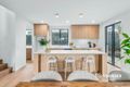Property photo of 2/44 Third Avenue Rosebud VIC 3939