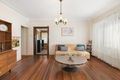 Property photo of 9 Lambert Street Yagoona NSW 2199