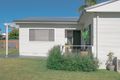 Property photo of 9 Koala Street Scone NSW 2337