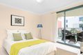 Property photo of 211/28 West Street North Sydney NSW 2060