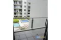 Property photo of 22/219A Northbourne Avenue Turner ACT 2612