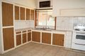 Property photo of 32 Balaclava Road Shepparton VIC 3630