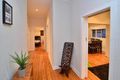 Property photo of 239 Olive Street South Albury NSW 2640