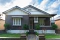 Property photo of 114 Coromandel Street Goulburn NSW 2580