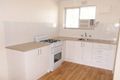 Property photo of 3/8 Hutchinson Avenue Reynella SA 5161