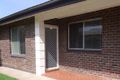 Property photo of 3/8 Hutchinson Avenue Reynella SA 5161