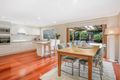 Property photo of 4/20-22 Greenoaks Avenue Cherrybrook NSW 2126