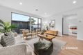 Property photo of 2/44 Third Avenue Rosebud VIC 3939