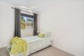 Property photo of 47/2-10 Coolgardie Street Elanora QLD 4221