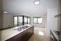 Property photo of 43 Markham Way Balga WA 6061