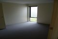 Property photo of 43 Markham Way Balga WA 6061