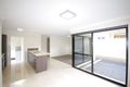 Property photo of 43 Markham Way Balga WA 6061