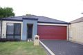 Property photo of 43 Markham Way Balga WA 6061
