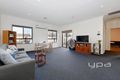 Property photo of 3/295 Camp Road Broadmeadows VIC 3047