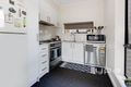 Property photo of 3/295 Camp Road Broadmeadows VIC 3047