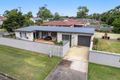 Property photo of 64 Warratta Road Killarney Vale NSW 2261