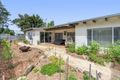 Property photo of 64 Warratta Road Killarney Vale NSW 2261