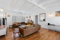 Property photo of 64 Warratta Road Killarney Vale NSW 2261