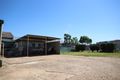 Property photo of 4 Mason Street East Wagga Wagga NSW 2650